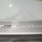 (Lot of 30) Rockwell Automation AK-R2-120P1K2 Brake Resistor2