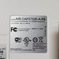 (lot of 10) Cisco AIRCAP2702EAK9 Wireless Access Point *Read*3