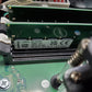 Dell Precision 3650 Tower PC Intel i7 11th 32GB Ram 512GB NVMe NVIDIA T1000 4GB8