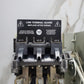 Allen Bradley 1494V-DS200 Fusible Disconnect W/ 1494V-FS200 & 3x LPJ-100SP1