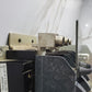 Allen Bradley 1494V-DS200 Fusible Disconnect W/ 1494V-FS200 & 3x LPJ-100SP7
