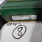 (Lot of 36) Mixed 8GB DDR4 Ram Sticks ECC Server Memory Mix Brand/Speed5
