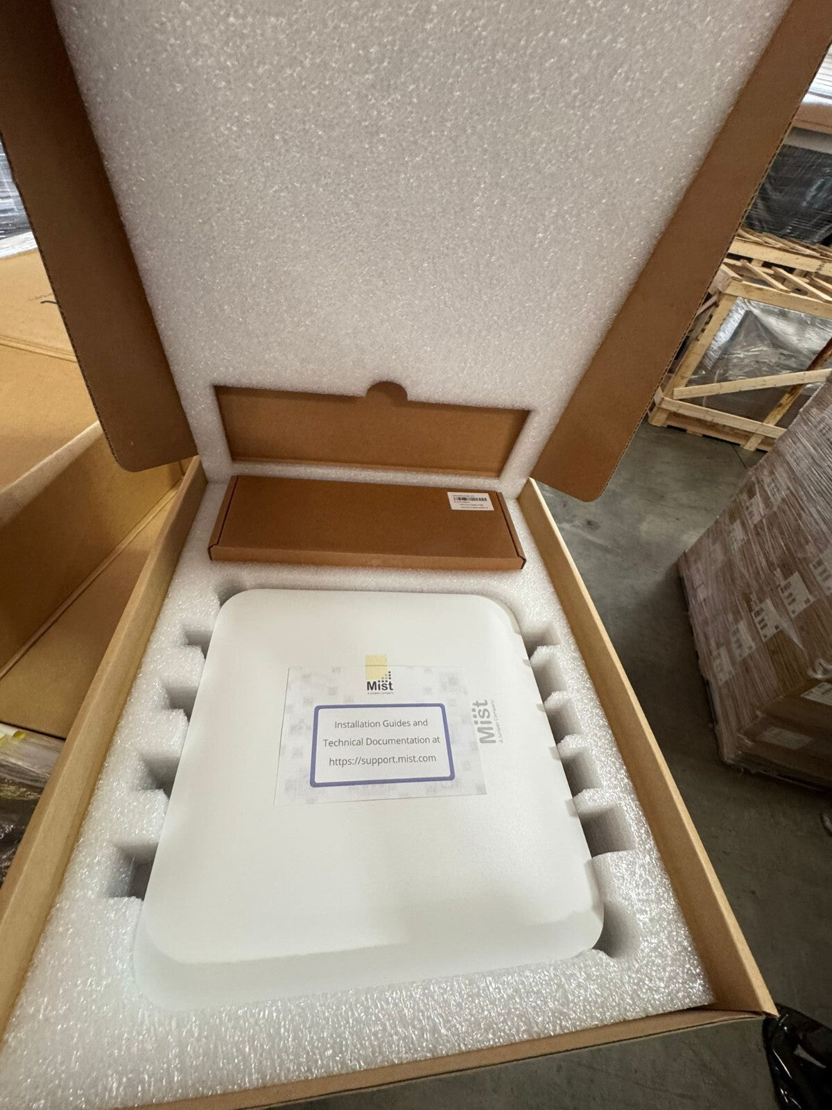 7989760