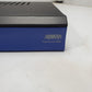 ADTRAN Total Access 908e 3rd Gen 4243908F5#ELB IP Business Gateway Lifeline FXO2
