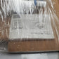 FESTO VTUG-10-VRPT-S8-B1T-T38LA-U-TH14SU-9PL PLUG-IN VALVE TERMINAL 5736063