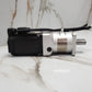 Inovance AC Servo Motor MS1H1-40B30CB Type T331Z1