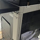 Konica Minolta bizhub C458 Color Copier/Printer/Scanner Low Meter 71K | 20194