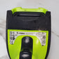 Zebra LI3608SR00003VZWW Handheld USB Wired Barcode Scanner10