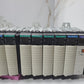 Allen Bradley Control Logix5572 Bundle Keys | EtherNet/IP & DC Modules (READ)8