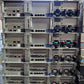(Lot of 22) HP ProLiant DL380 G9/G10 Chassis W/CPU/PSU *Read Description*9