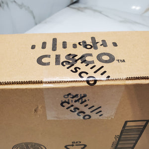 CISCO Catalyst 9130AXI Access Point C9130AXIB NEW FACTORY SEALED1