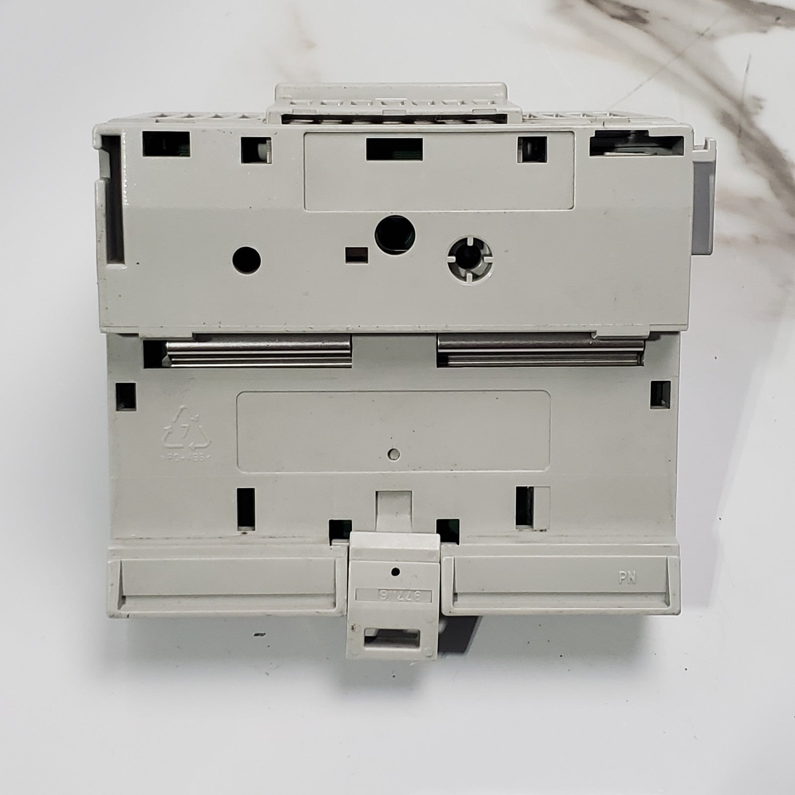 (Lot of 34) Allen Bradley Flex I/O DC Output module 1794OB166