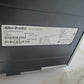 Allen Bradley Control Logix5572 Bundle Keys | EtherNet/IP & DC Modules (READ)10