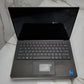 (Lot of 3) Dell Precision 5470 14" i7-12800H 32GB 512GB SSD RTX A1000 *Read Desc9