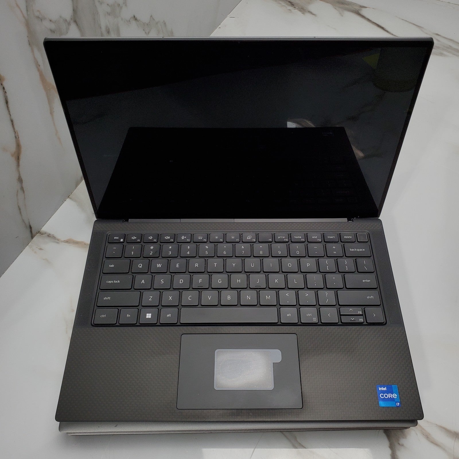 (Lot of 3) Dell Precision 5470 14" i7-12800H 32GB 512GB SSD RTX A1000 *Read Desc9