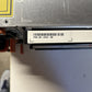 Pure Storage FlashArray M70 R2, Dual controllers, No Hard Drives, No Trays8