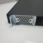 Cisco WSC36508X24PDS Catalyst 3650 Series 24Port Managed Switch5