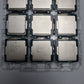 (Lot of 118) Intel 4th Gen Core i3 i5 i7 Desktop CPUs – Mixed Processor Lot READ10