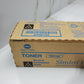 Konica Minolta TN512K Black A33K132 Toner1