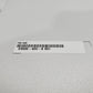 Cisco Catalyst C950040XA 40 Port 10G SFP+ W/ C9500NM2Q 40G Module9