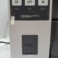 Zebra ZT610 Industrial Thermal Transfer Label Printer 300dpi ZT61043-T010100Z3