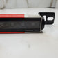 AllenBradley 450LB4H0900YD GuardShield Safety Light Curtain 900mm4