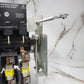 ALLEN-BRADLEY 400A DISCONNECT 1494V-DS400/D | W/ 1494V-FS400 & 3x LPJ-250SP2