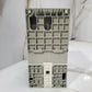AllenBradley 25BD017N104 PowerFlex 525 3PH AC Drive 7.5kW 10HP 12C5