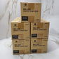 (Lot of 5) Konica Minolta WX103 Waste Toner Box Container A4NN0Y21