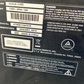 Konica Minolta bizhub C458 Color Copier/Printer/Scanner Low Meter 23K | 20195