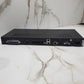 ADTRAN Total Access 908e 3rd Gen 4243908F5#ELB IP Business Gateway Lifeline FXO4