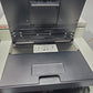Kodak I4200 HighSpeed Duplex Document Scanner *READ*9