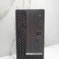 Dell OptiPlex 7000 SFF Intel i7-12700 32GB RAM 256GB SSD WIN 11 W/Accessories2