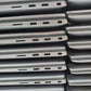 (Lot of 27) Dell Precision 5480 14” i7-13800H 32GB RAM 1TB SSD RTX A1000 *Read*5