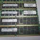 (LOT of 10) Micron/Samsung DDR3 PC3/PC3L ECC REG RAM SERVER Mixed Lot3