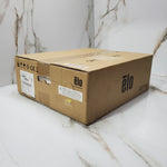 ELO ET1790L6CWB1STNPBG MONITOR  E3347260