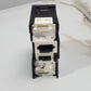 (Lot of 26) Bussmann JT60030, 30Amp 600V Fuse Holder3