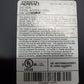 Adtran Total Access 908e 3rd Gen 4243908F1#TPC Business Gateway *NO POWER*8