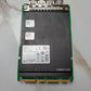 Dell EMC PowerEdge R7525 Dual AMD EPYC 7262 2.5" 24Bay Server *No RAM/Drives*15