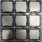 (Lot of 38) Intel Core i5 & i7 2nd Generation CPUs – Mixed Models - Working Pull3