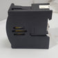 (Lot of 38) BUSS JT60060 FUSE HOLDER 3560 AMP 600 VAC2