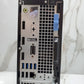 Dell OptiPlex 7000 SFF Intel i7-12700 32GB RAM 256GB SSD WIN 11 W/Accessories5