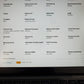 (Lot of 6) Dell Latitude 7420 14" Laptop i7-1185G7 32GB RAM 512GB SSD *Read Desc16