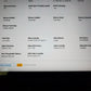 (Lot of 3) Dell Precision 5470 14" i7-12800H 32GB 512GB SSD RTX A1000 *Read Desc14