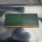 SK Hynix 16GB 1RX8 PC5-5600B-SA0-1010-XT HMCG78AGBSA095N BA1