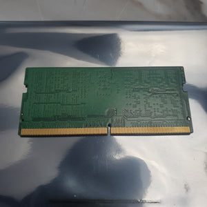 SK Hynix 16GB 1RX8 PC5-5600B-SA0-1010-XT HMCG78AGBSA095N BA1