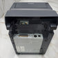 (Lot of 75) EPSON TMH6000IV POS THERMAL RECEIPT PRINTER M253A NO Power Supply9