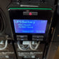 APC SmartUPS SRT 10kVA SRT10KRMXLT SRT10KRMTF + SRT192RMBP2 NEW BATTERY 1/202611