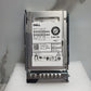 (Lot of 11) N85XX Dell 3.84TB SAS 12Gb/s 2.5in SSD 0N85XX KPM5XRUG3T84 W/Tray3