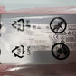 Dell EMC Unity XT 071-000-760-03 2100W PSU Power Supply AcBel SGJ004 New Open1